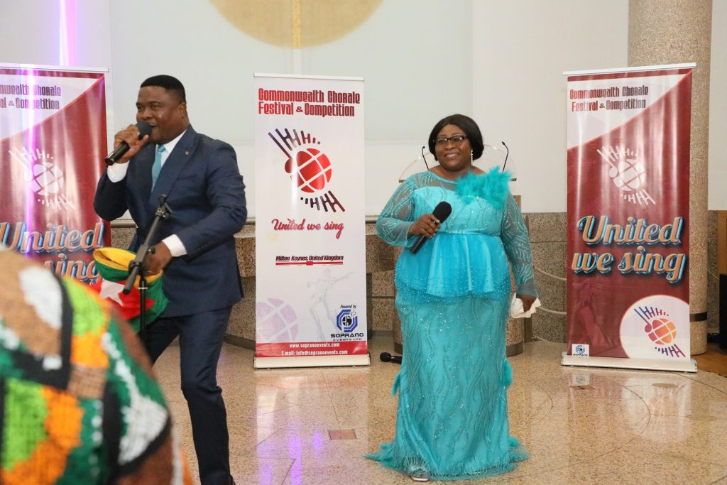 054A7390