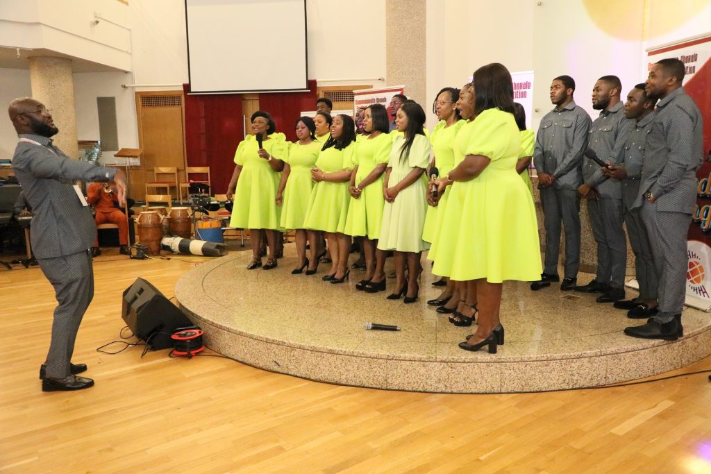 054A7509